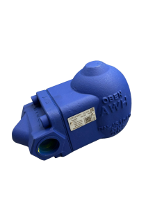 ARI Cona SC Ball Float Steam Trap 13 Bar