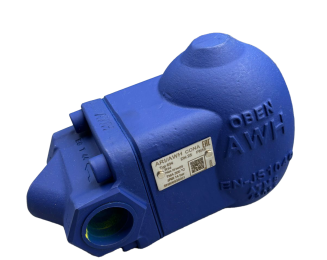 ARI Cona SC Ball Float Steam Trap 13 Bar