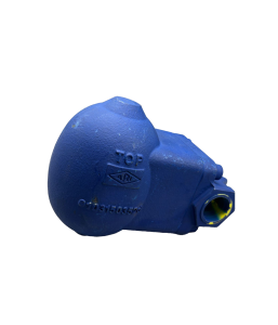ARI Cona SC Ball Float Steam Trap 4 Bar