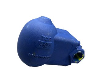ARI Cona SC Ball Float Steam Trap 4 Bar