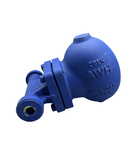 ARI BSP Cona S Float High Capacity Steam Trap