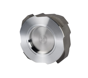Gestra RK86A - Fully 316 Austenitic Stainless Steel Valve To Suit BS10, BS4504 & ANSI Flanges