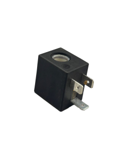 VIP 110v Coils