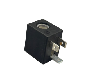 VIP 110v Coils