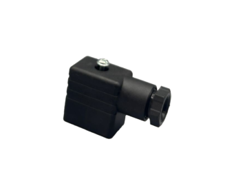 VIP MPM Small Din Plugs