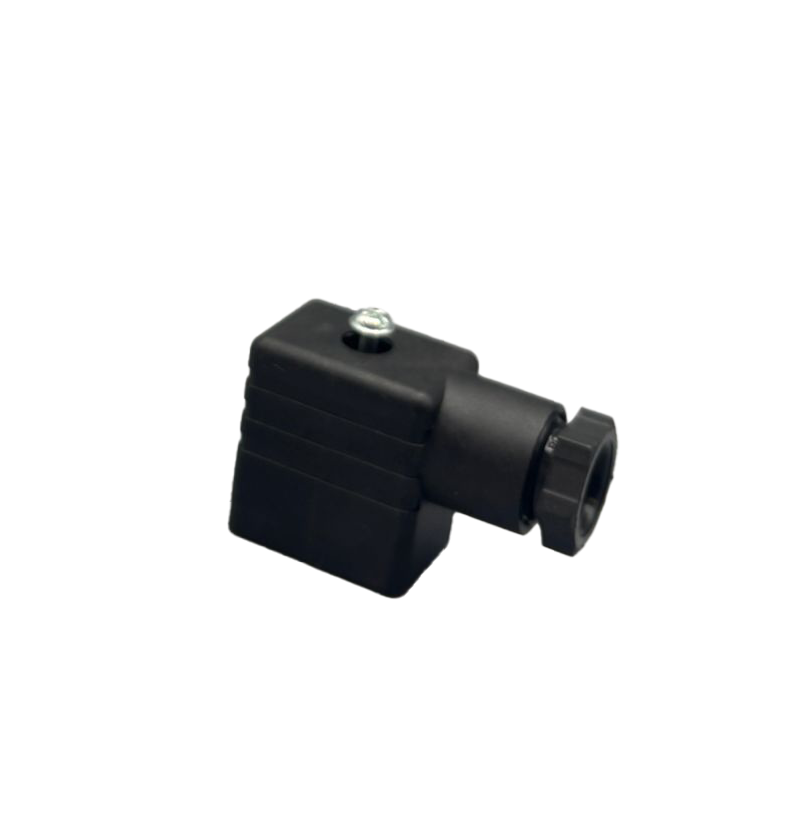 VIP MPM Small Din Plugs