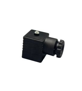 VIP MPM Large Din Plugs