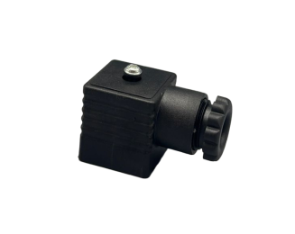 VIP MPM Large Din Plugs