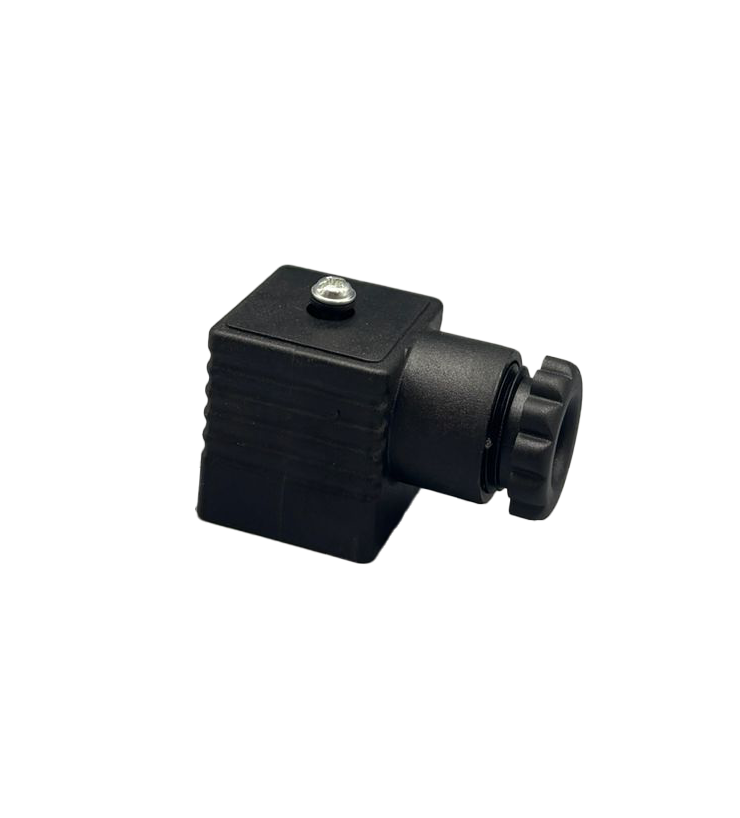 VIP MPM Large Din Plugs