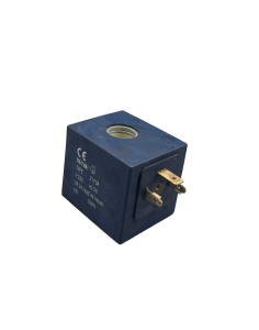 VIP 240v Coils