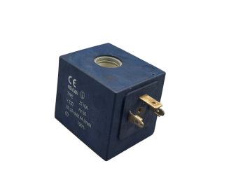 VIP 240v Coils