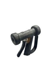 Dynafluid Rear Trigger Water Guns