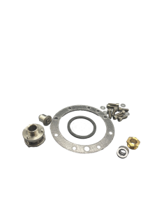 Dynafluid Full Service Kit For Dynafluid MK4A Valves