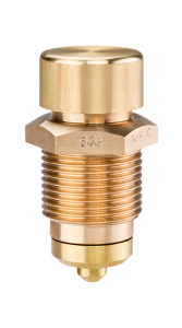 Nabic Fig 568 Vacuum Relief Valves