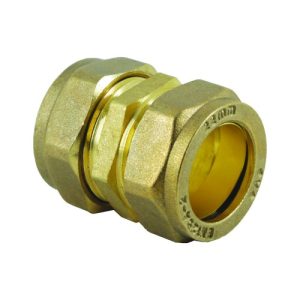 Compression Couplings