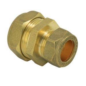Compression Reducers