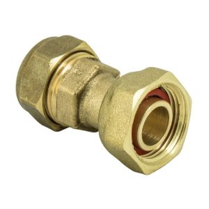 Compression Tap Connector