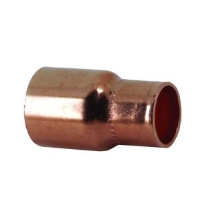 End Feed Reducers