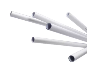 John Guest 'Speedfit' Barrier Pipe, 3 Meter Length