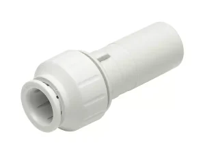 John Guest 'Speedfit' Insert Reducers