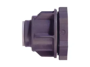 John Guest 'Speedfit' Tank Connectors