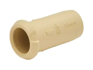 John Guest 'Speedfit' Pipe Support Sleeves / Inserts
