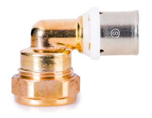Instantor Elbow Adaptors