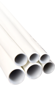 Instantor PEX-AL-PEX Straight 4m Rigid Lengths