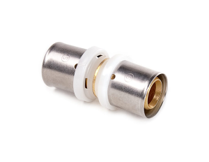 Instantor Straight Couplers