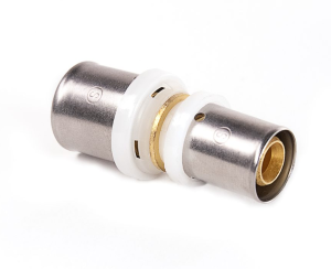 Instantor Straight Reducers