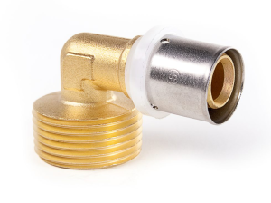 Instantor Elbows M