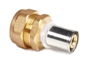 Instantor Adaptors