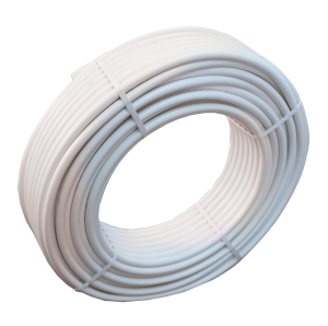 Instantor PEX-AL-PEX Pipe Coils (Uninsulated)
