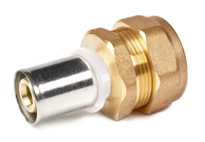 Instantor Adaptors To Compression