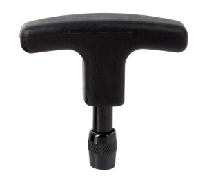Instantor Manual T-Handle for Reamer