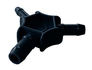 Instantor Manual Pipe Reamer