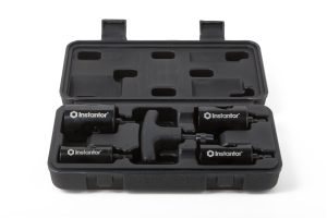 Instantor Complete Reamer Kit
