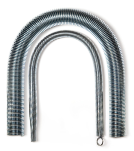 Instantor MLCP Bending Spring Pack