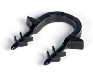 Instantor Pipe Staple