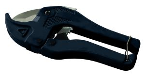 Instantor Pipe Cutter