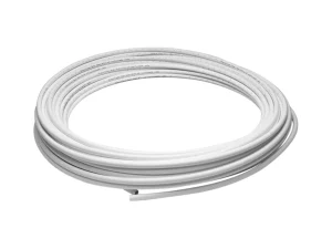 John Guest 'Speedfit' 25 Meter Length Barrier Pipe Coils