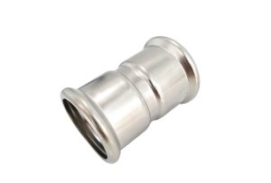 Straight Couplings