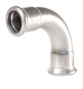 90 Degree Elbows