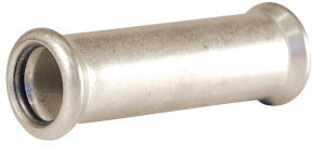 Slip Couplers