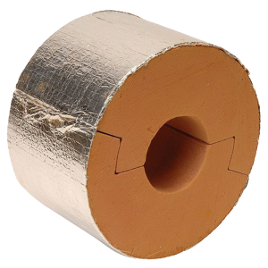 Phenolic Block