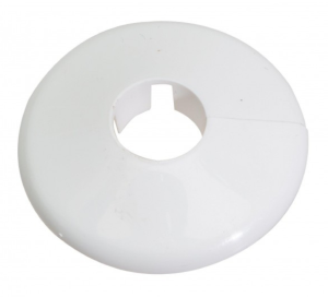 Pipe Collars