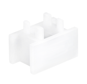 Universal Spacers
