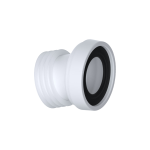 14 Degree Angled Pan Connector