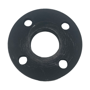 VIP Black Table E Slip On Weld Flanges