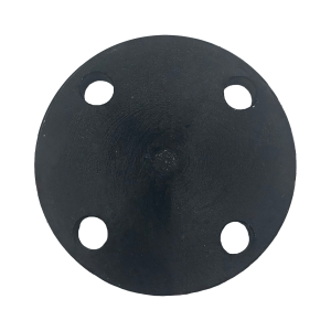 VIP ASA 150 Blind R/Faced Flanges
